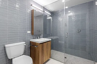 Rented by Atlantic Development Group LLC