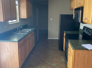 203 Antelope Dr, Columbia, MO 65202