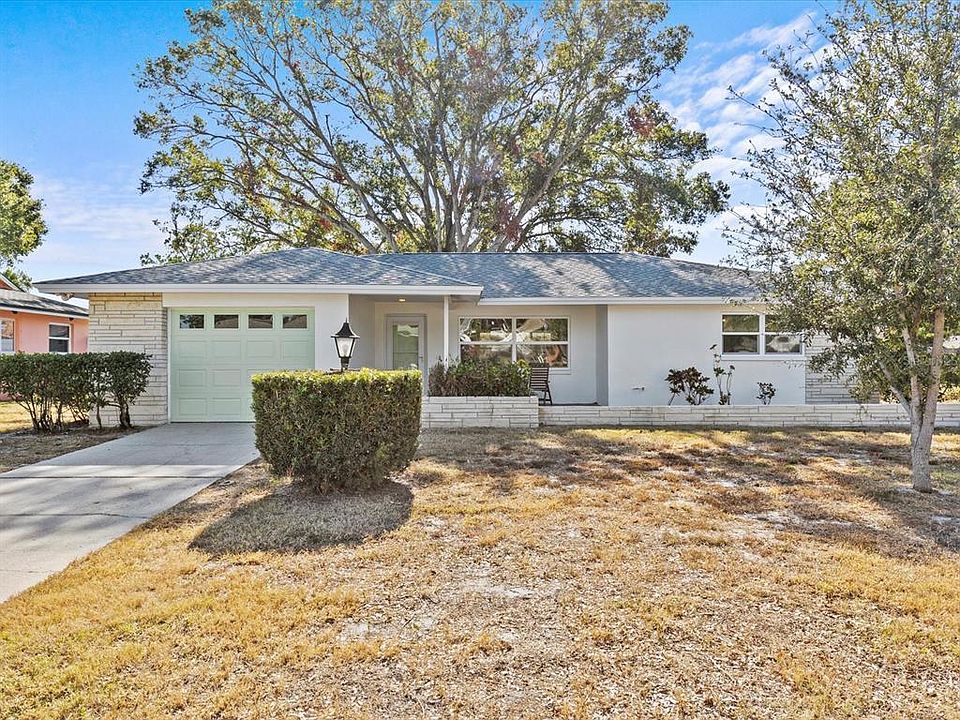 1st image of 2573 Redwood Cir