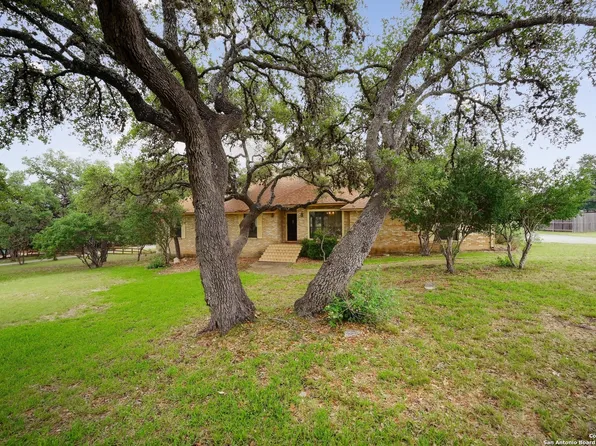 29241 Seabiscuit, Boerne, TX 78015