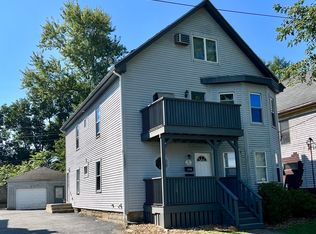 23 Suffolk Ave, Swampscott, MA 01907