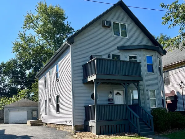 23 Suffolk Ave, Swampscott, MA 01907