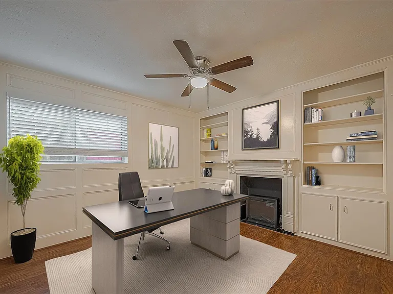 3224 Timmons Ln #147 — Photo 8