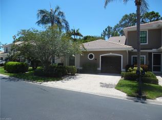7735 Woodbrook Cir APT 3601, Naples, FL 34104