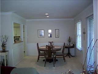 3rd image of 2913 Kerry Ln