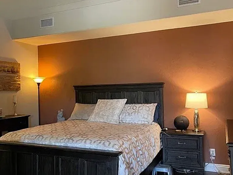 1092 Moonlit Oasis Ln #2 — Photo 5