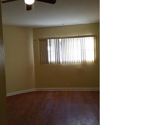 3rd image of 6659 S Maryland Ave #1