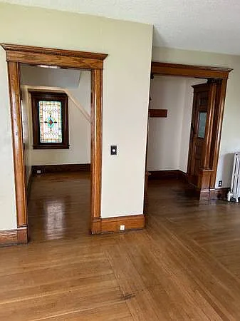 10 Granger Pl — Photo 7