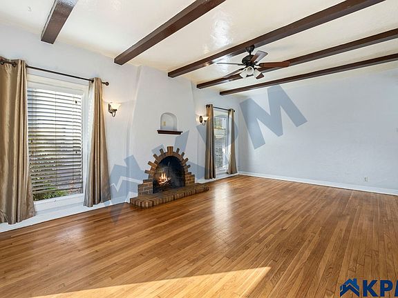4th image of 1931 Monte Diablo Ave