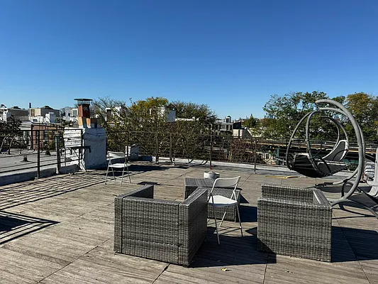 Rented by Doorway NYC, LLC | media 9