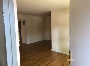 75 Manhattan Ct #1, Brooklyn, NY 11235