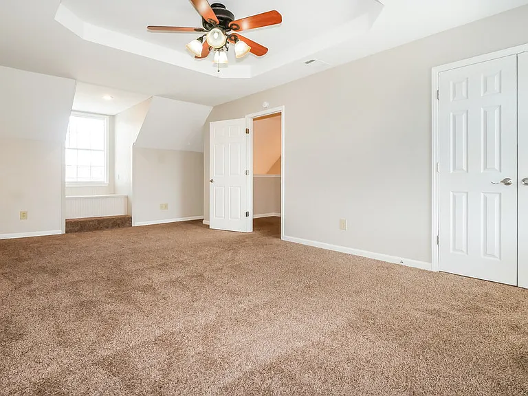 15 Austin Cir — Photo 13