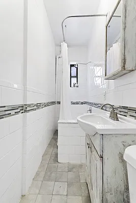 Rented by Halstead Real Estate | media 12