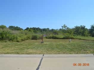 138 S Jefferson St, Alexandria, KY 41001