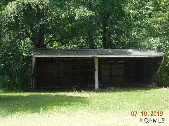 2nd image of 2001 County Road 541