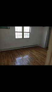 6631 Clinton Ave, Flushing, NY, 11378