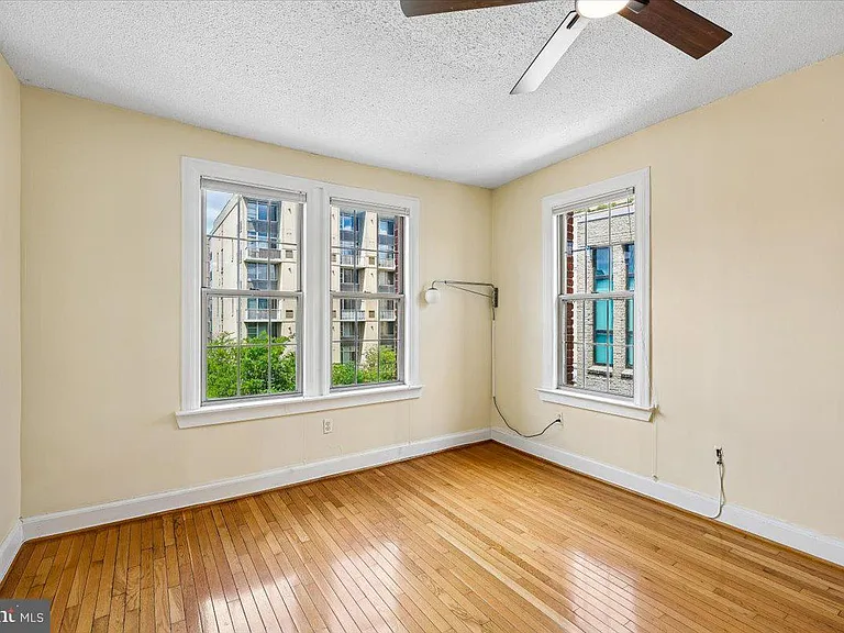 1401 Columbia Rd NW #410 — Photo 14