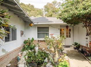 180 Pleasanthome Dr, La Puente, CA 91744