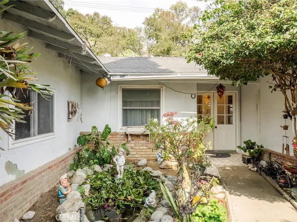 180 Pleasanthome Dr, La Puente, CA 91744