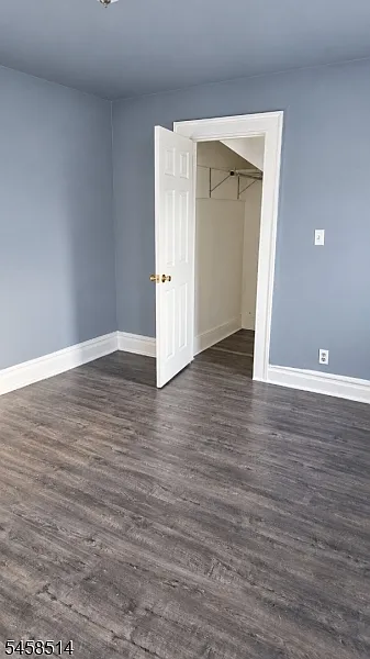 2 bed, 1.0 bath, $2,000 — Photo 3