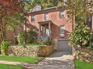 5259 Fieldston Rd, Bronx, NY 10471