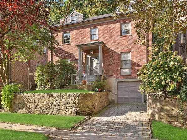 5259 Fieldston Rd, Bronx, NY 10471