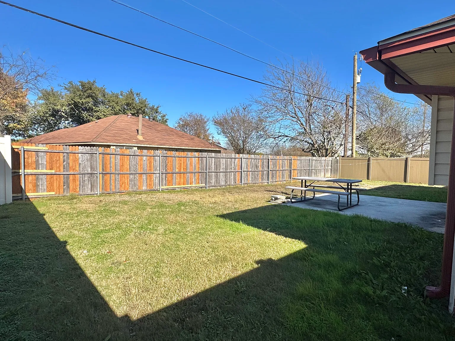 Richards Dr, Cedar Hill — Photo 3