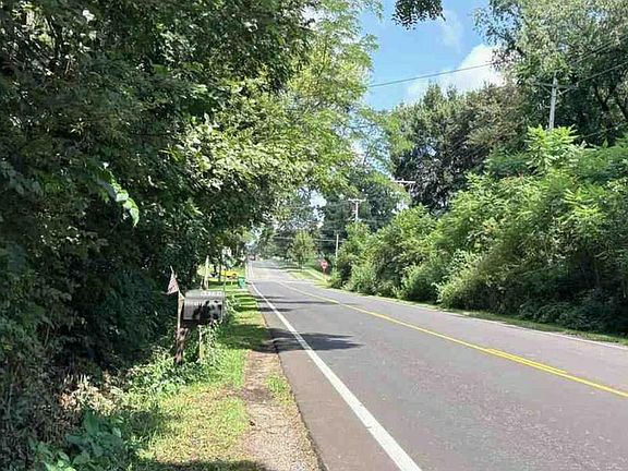 4th image of 69582 S Nottawa Rd