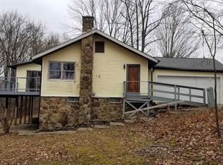 6269 E State Road 54, Bloomfield, IN 47424