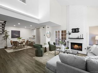 17488 Ashburton Rd, San Diego, CA 92128