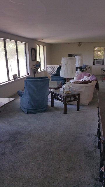 2nd image of 936 Austin Lake Rd