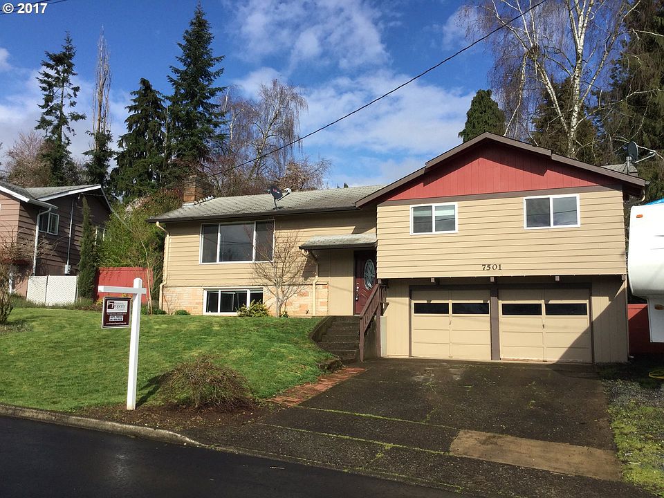 1st image of 7501 NW Vista Ave