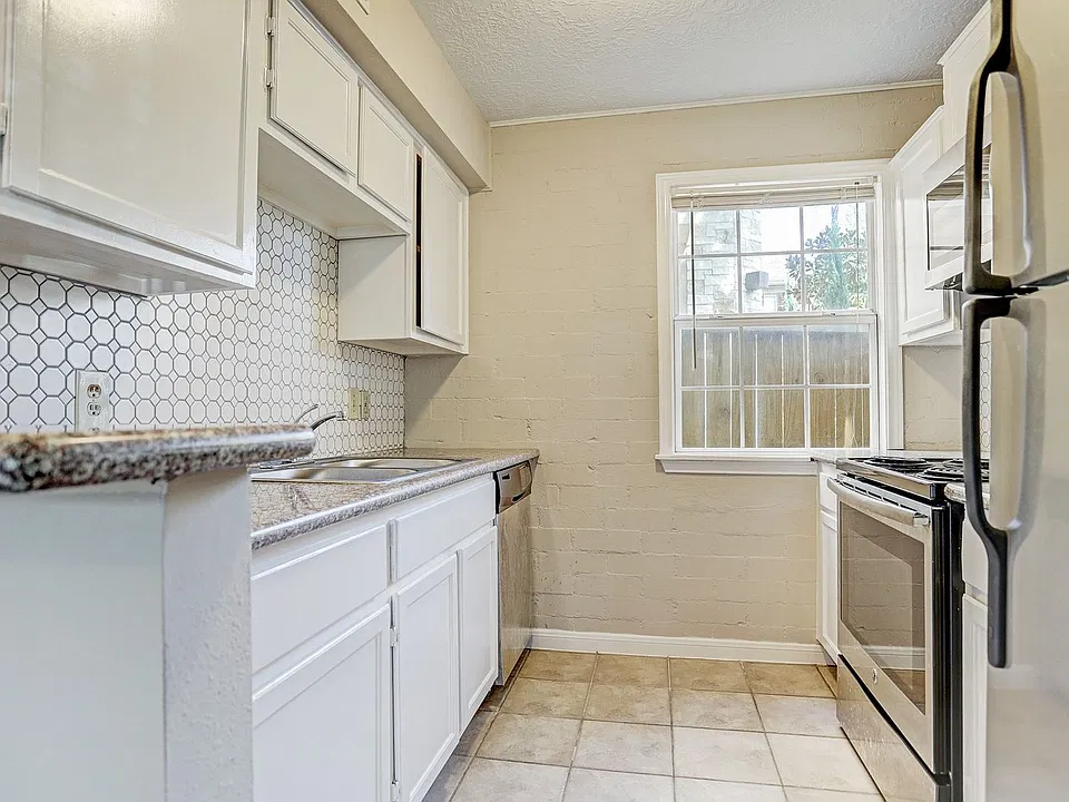 802 Stanford