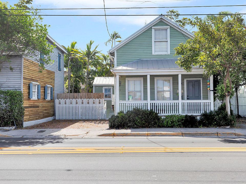 1st image of 1124 Eaton St