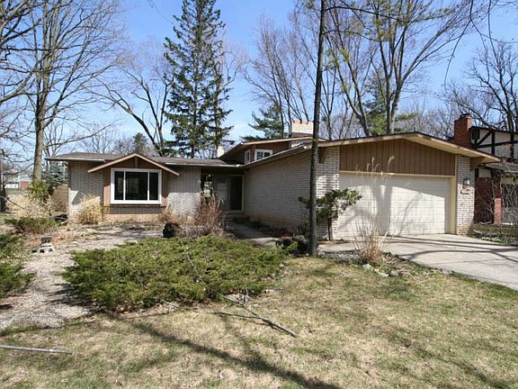 5th image of 3533 Frederick Dr