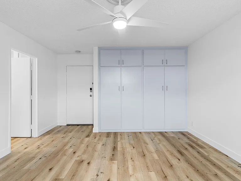 730 Magnolia Avenue — Photo 40