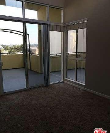 4th image of 1540 6th St APT 501