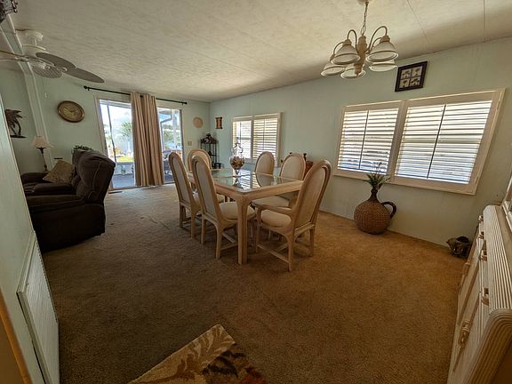 3rd image of 6700 150th Ave N Lot 335