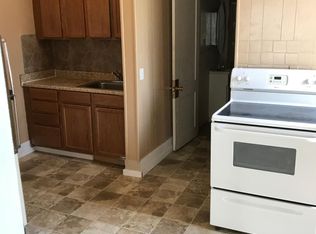 801 S 4th St, Salina, KS 67401