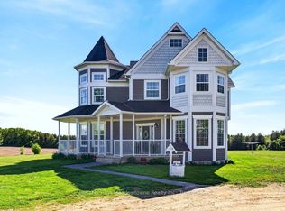 6750 Beatty Line N, Centre Wellington, ON N1M2W3