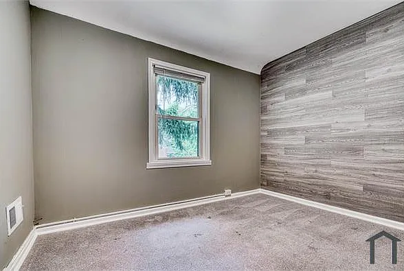 11 Sunship Rd — Photo 13