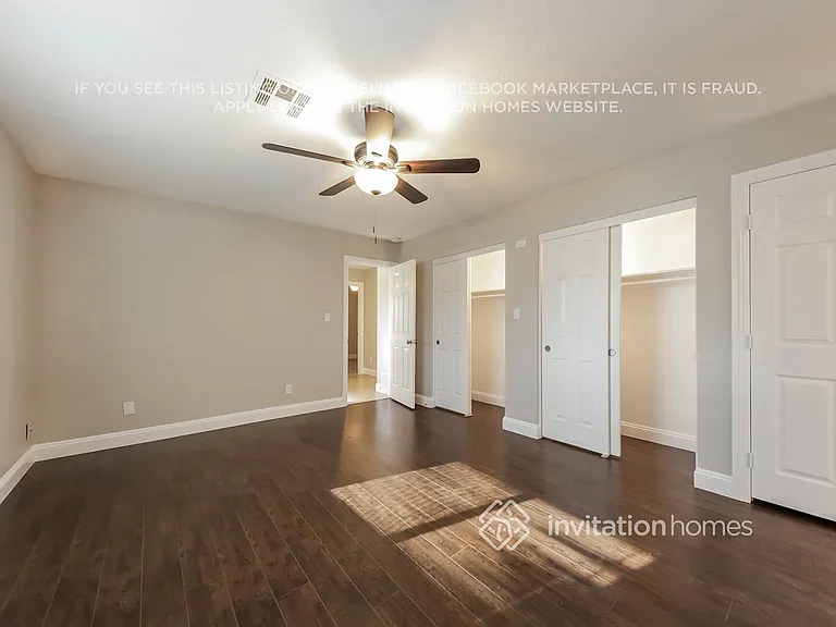 4116 W Ironwood Dr — Photo 8