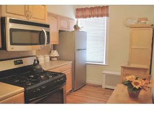 Sold by Calabrese Real Estate | media 2