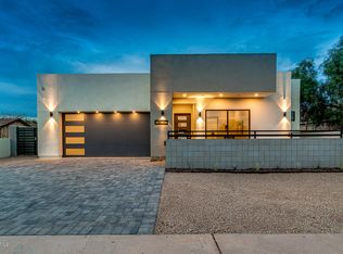 1712 E Palm Ln, Phoenix, AZ 85006