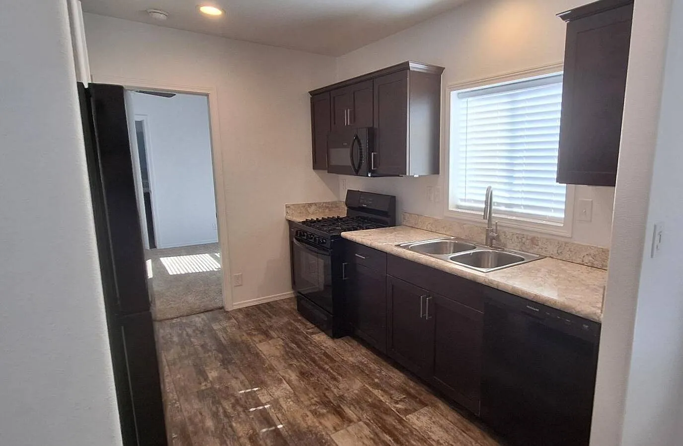 4487 E Lake Mead — Photo 3