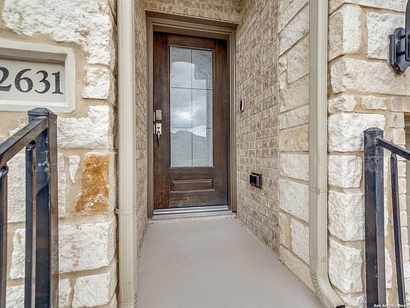 2nd image of 12631 Penning Bluff