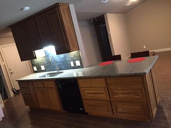 2nd image of 2600 Sierra Ln