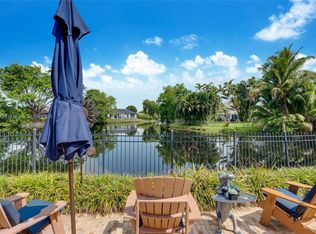 Jacaranda Area 12, Plantation, FL 33324