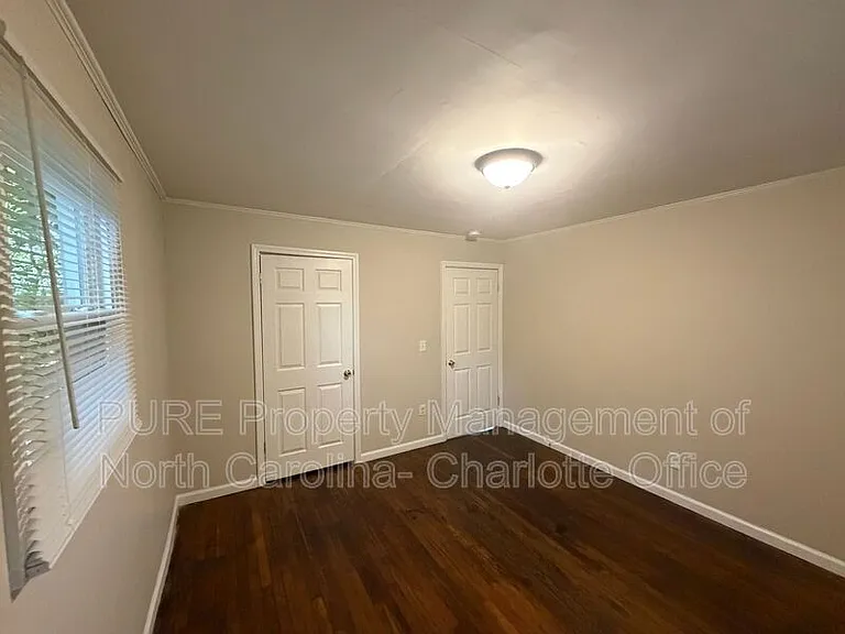 14 Highland Ave SW — Photo 7