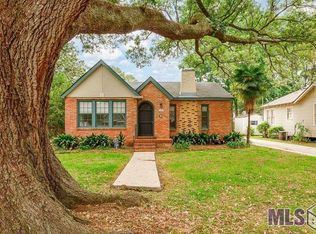 765 Glenmore Ave, Baton Rouge, LA 70806